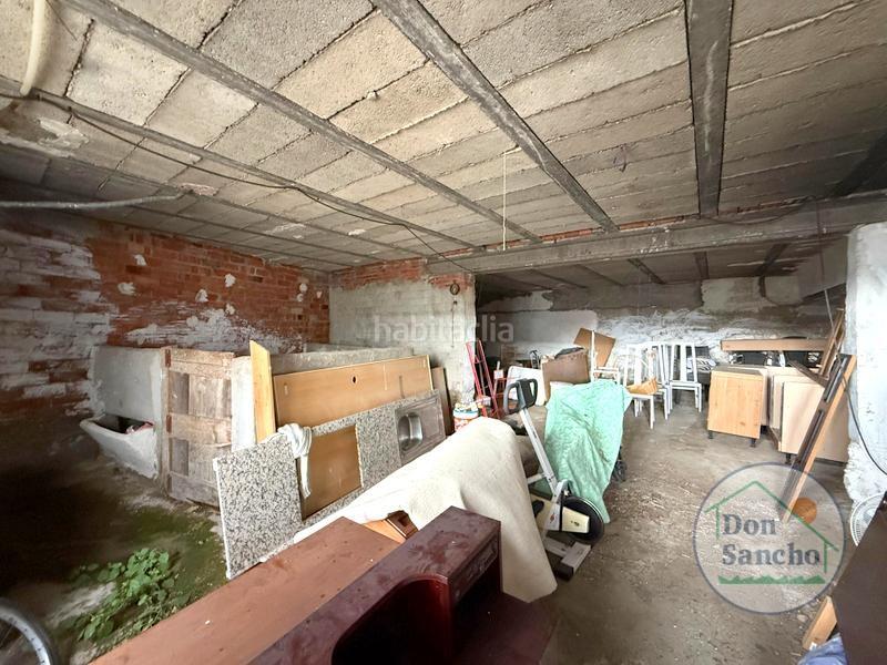 Foto d01fa806-045f-487f-af50-2df8c6f1e258. Casa a Piña de Esgueva