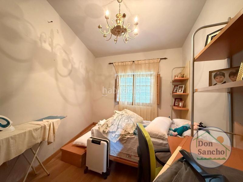 Foto d310475b-8f4a-41b2-acc1-e675a87d36ee. Casa a Piña de Esgueva