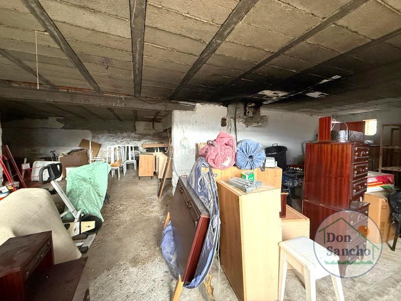 Foto ebb96d68-49a5-4b8a-b808-ca93b81b316b. Casa a Piña de Esgueva