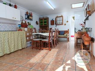 Maison à Alcazarén. No cobramos al comprador. bienvenidos a una oportunidad única de