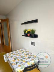 Pis a Santovenia de Pisuerga. Descubre una oportunidad única en santovenia de pisuerga, un enc