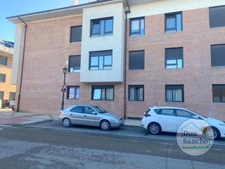 Pis a Santovenia de Pisuerga. Descubre una oportunidad única en santovenia de pisuerga, un enc