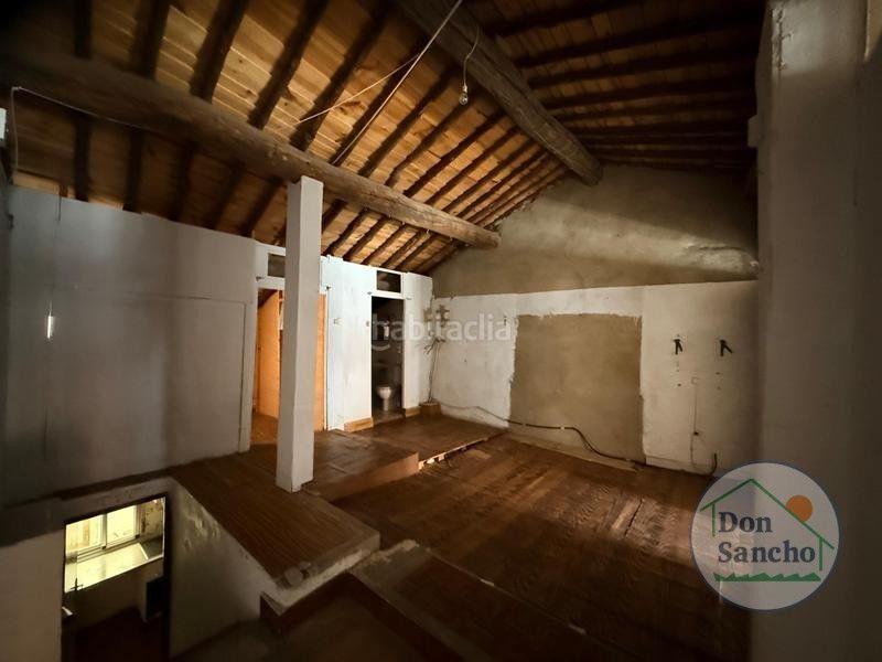 Foto 089ab821-b82c-4676-8dd6-fe8e9f11a199. Casa a Castronuño