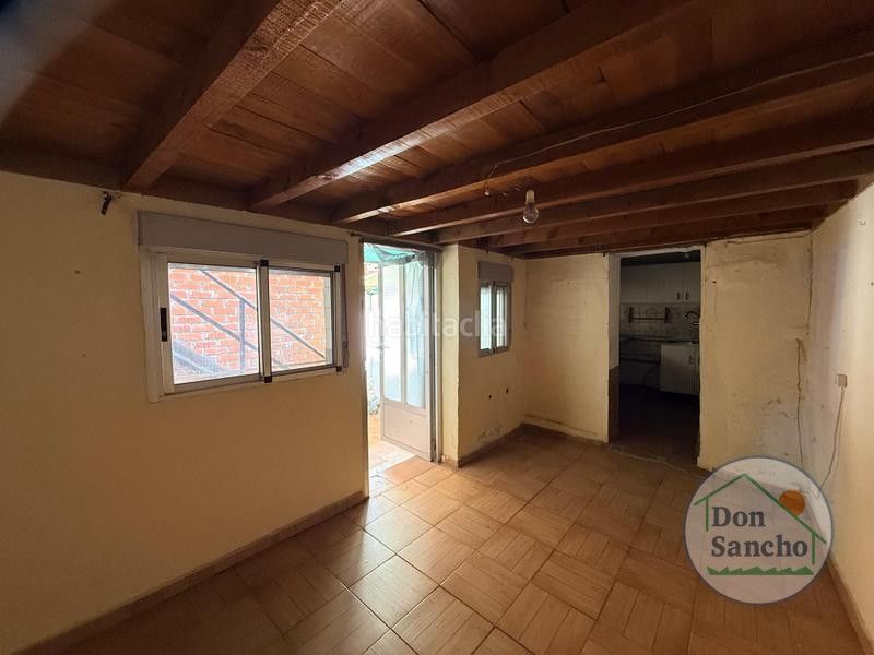 Foto 1a390aa8-48c4-4514-9eb1-bacf48284e34. Casa a Castronuño