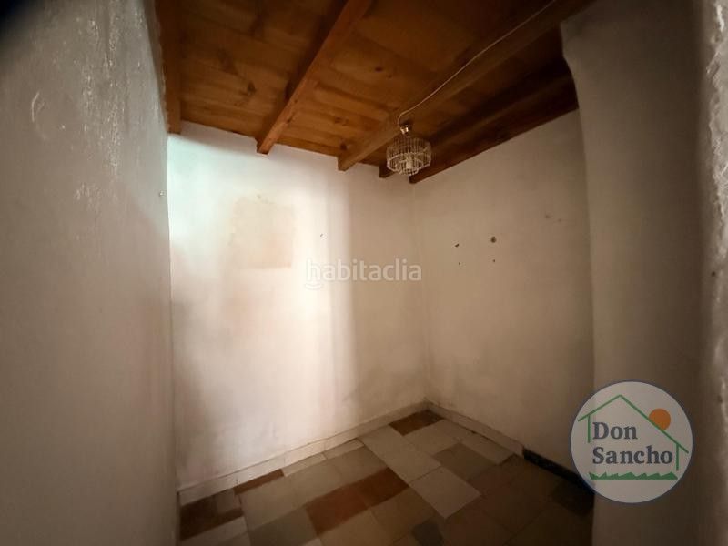 Foto 4abdebdf-fb13-47f5-9160-14e09cc015e1. Casa a Castronuño