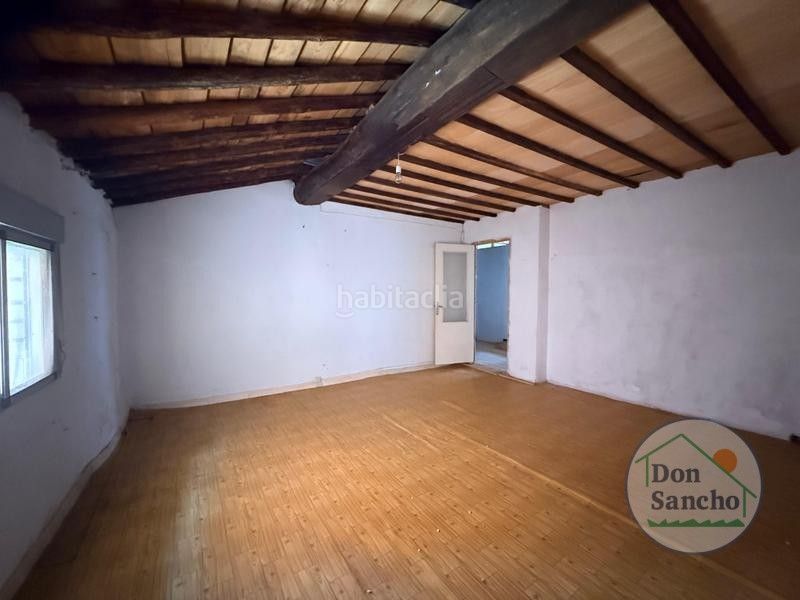 Foto 6aa3441e-7511-4fc1-a2c5-c13973481bbd. Casa a Castronuño