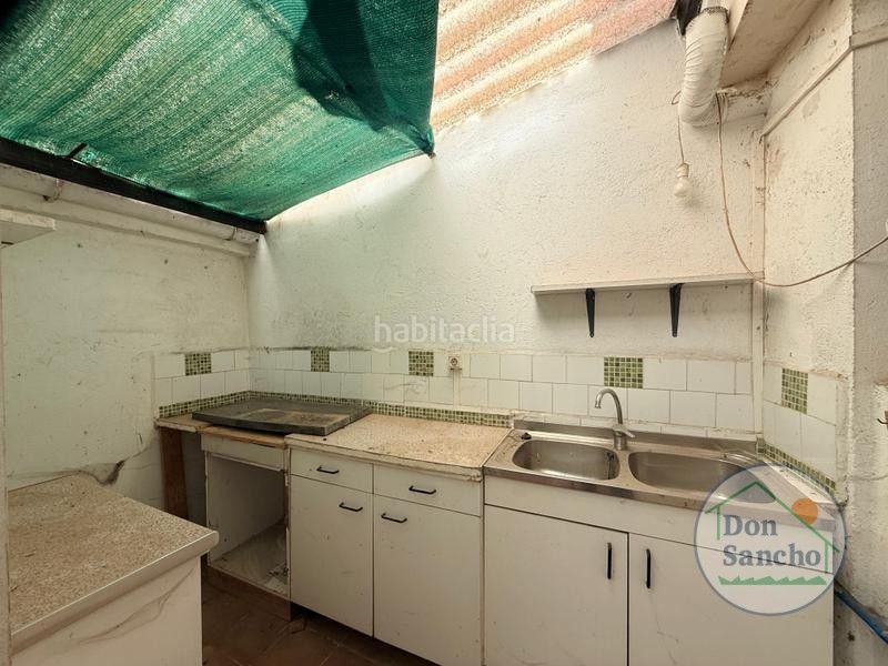 Foto 8b47a33f-09cc-4ff0-bcba-d93fa71e0854. Casa a Castronuño