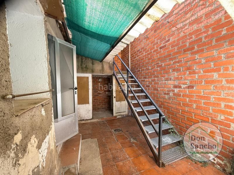 Foto b4154b1a-f0a8-4b50-afa6-97be8a57f2f2. Casa a Castronuño