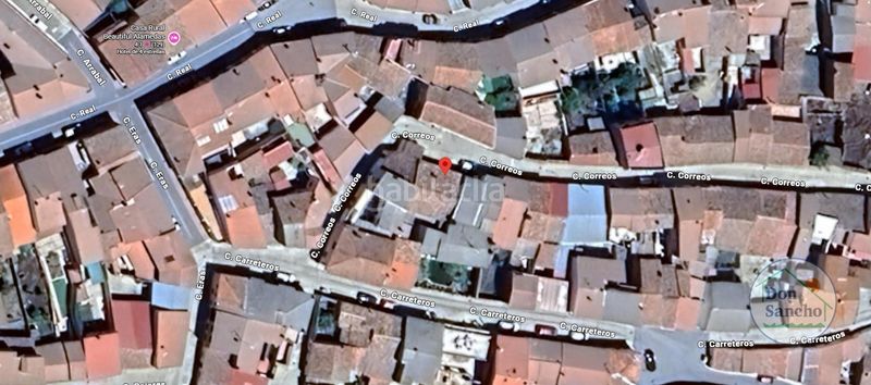 Foto c609aea0-4da3-4538-b23c-4a073bbdca1a. Casa a Castronuño