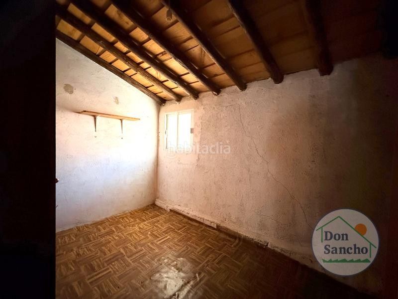 Foto d60d1f22-fff8-4c47-ab20-40ac326ca7c2. Casa a Castronuño