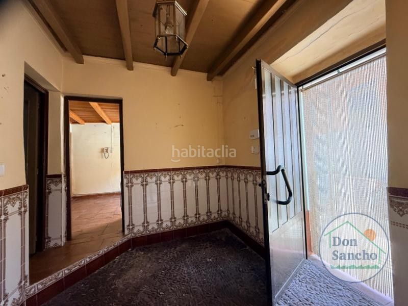 Foto f20ba8c7-526a-453e-b68e-f6414c040b1c. Casa a Castronuño