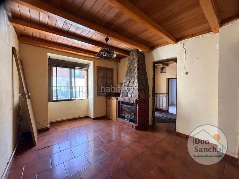 Foto f5943227-10c3-4fa8-80ff-b542c09cf314. Casa a Castronuño