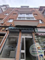 Local Comercial a Vadillos