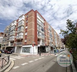 Pis a Circular. No cobramos honorarios a la parte compradora!desde inmobiliaria