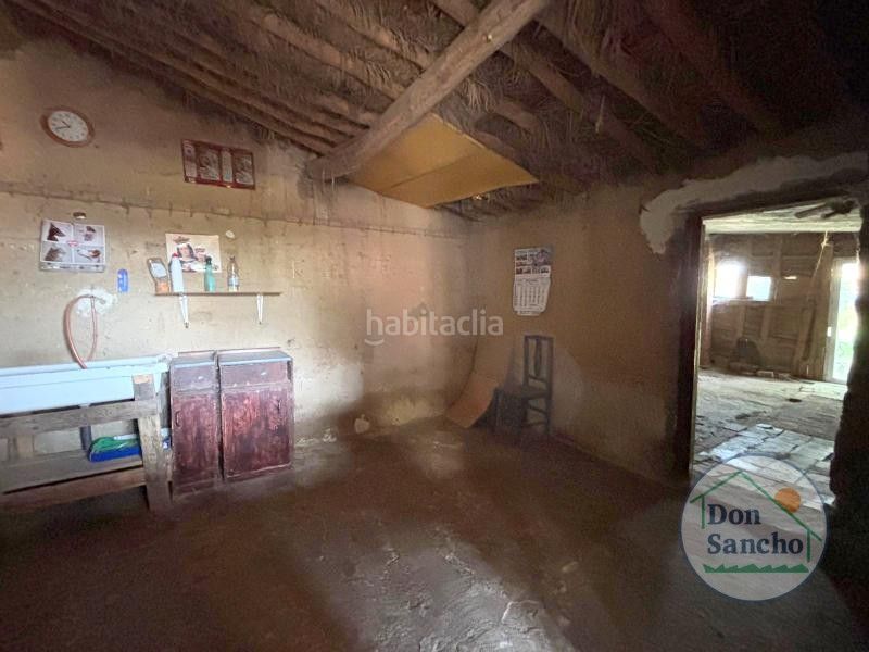 Foto 0a79b93a-5c85-475c-875e-7501270249f7. Casa a Rueda