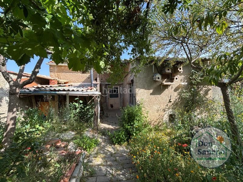 Foto 1a3fec25-fdbb-45a5-a5cb-ba264f56b0be. Casa a Rueda
