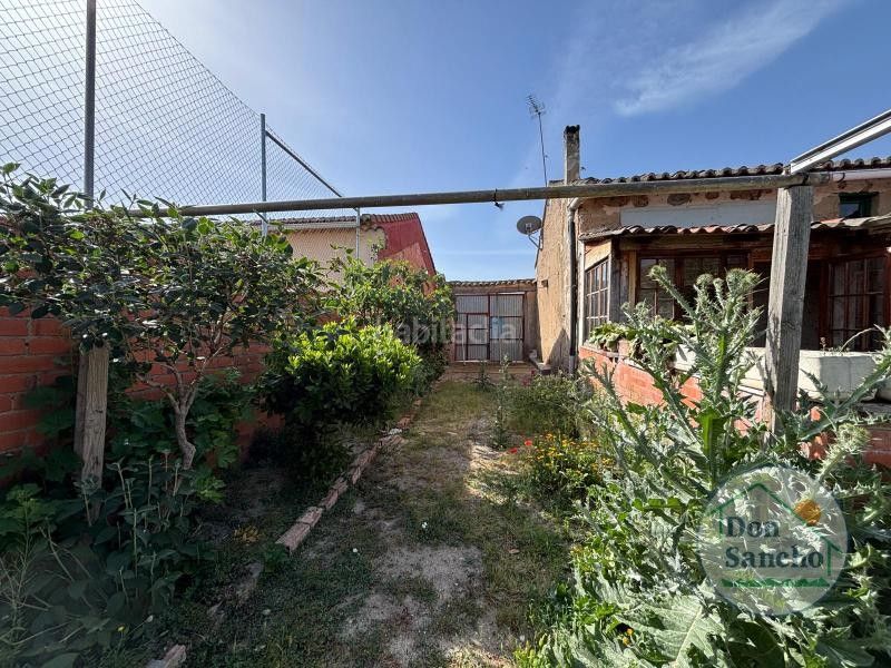 Foto 3b97c175-b829-4f89-a44b-dad7ddc1dbdc. Casa a Rueda