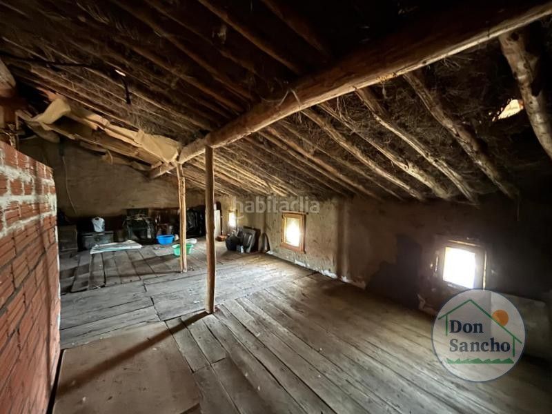 Foto 44d5d95b-2d23-4505-b20c-a7f499ffbf14. Casa a Rueda