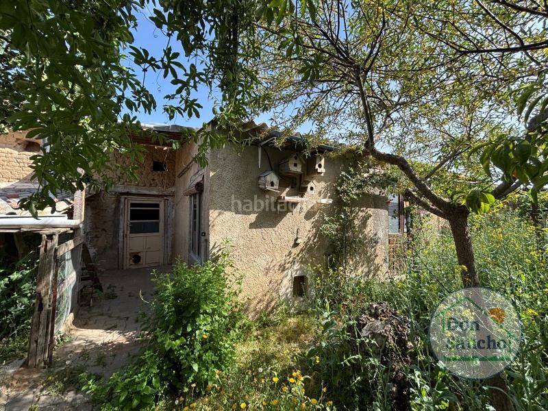 Foto 6a65a179-a2d4-4f51-a82a-61f9ae870da7. Casa a Rueda