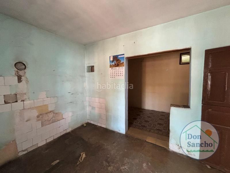 Foto 892a4338-de64-488c-bfee-28afead81692. Casa a Rueda
