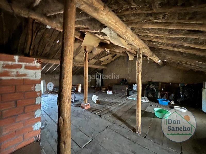 Foto a75d4183-73ea-4672-ab9a-b5ce5cd0d467. Casa a Rueda