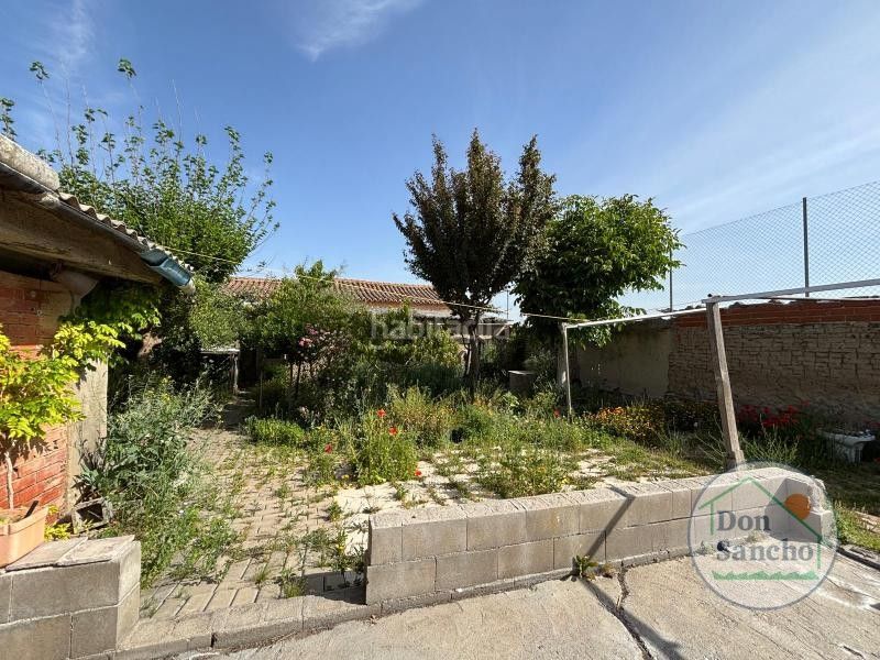 Foto ad95720e-9a76-4e84-94c3-f13c56d348c2. Casa a Rueda
