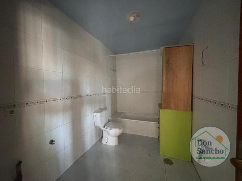 Foto bf79f727-0938-4acf-9125-14b055d50338. Casa a Rueda