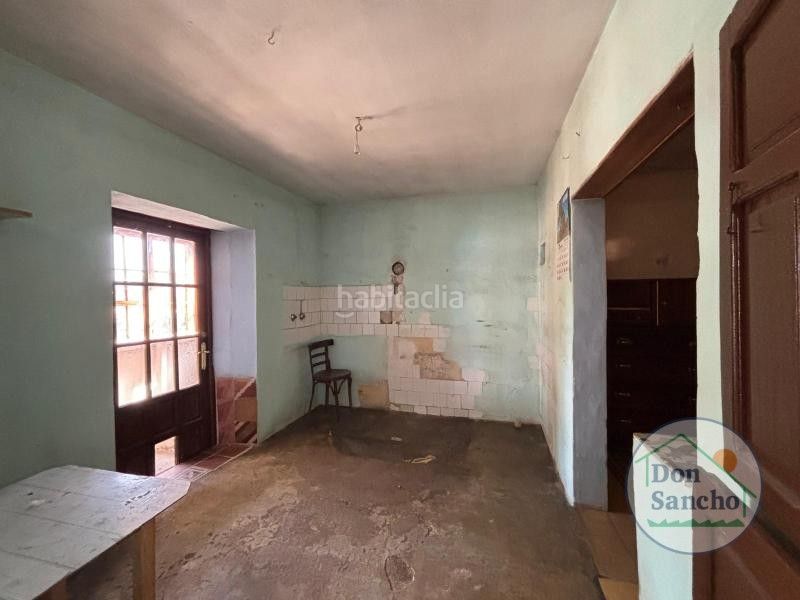 Foto e84b8919-3e68-4819-8a67-819db8e57133. Casa a Rueda