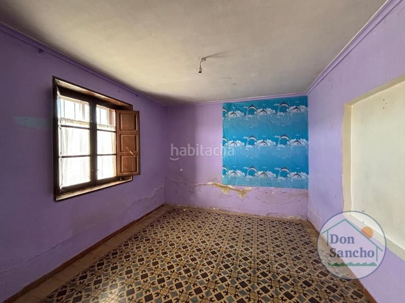 Foto e863fa27-684e-455f-aa87-5261a3dccb46. Casa a Rueda
