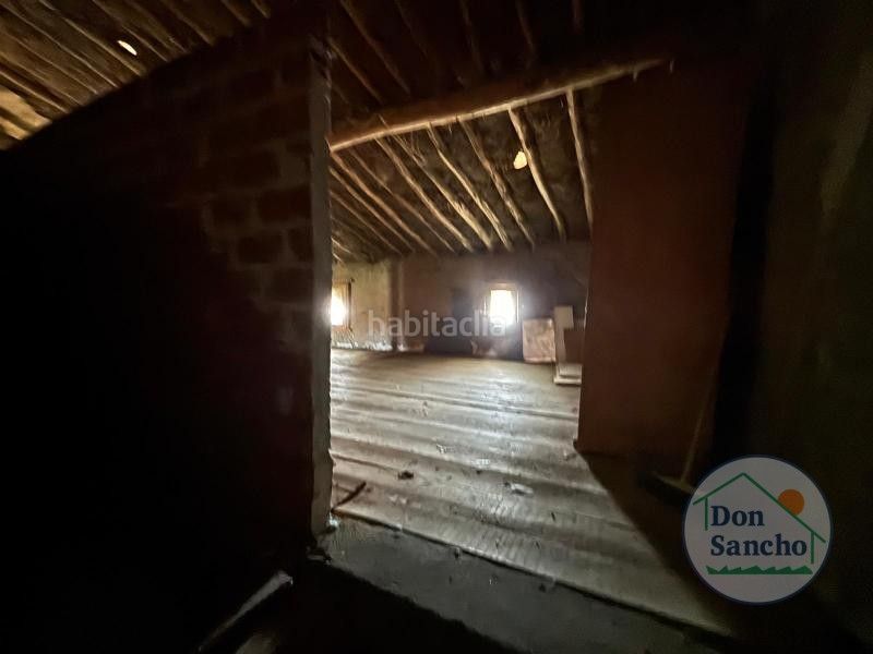 Foto ea2aa34a-80c8-448a-8f6b-a8cfd13d150a. Casa a Rueda