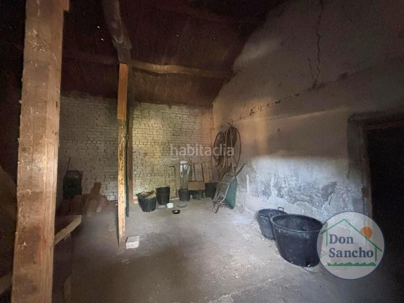 Foto fcef48d7-3282-414c-b746-0f20f67d55d4. Casa a Rueda