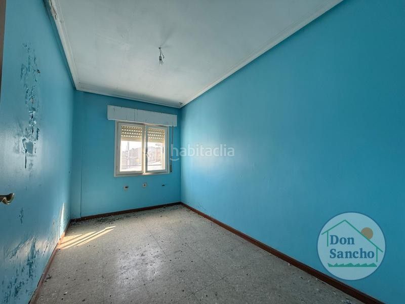 Foto 51b48ad9-aca6-4afd-9485-4c6446b73357. Pis a Íscar