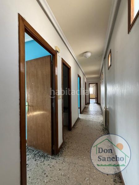 Foto 6d1994e8-ef64-4e1b-9bf2-76d6e8f21745. Pis a Íscar