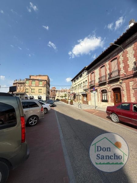 Foto 827a91e5-9ff3-452b-86c1-8996ddeb462e. Pis a Íscar