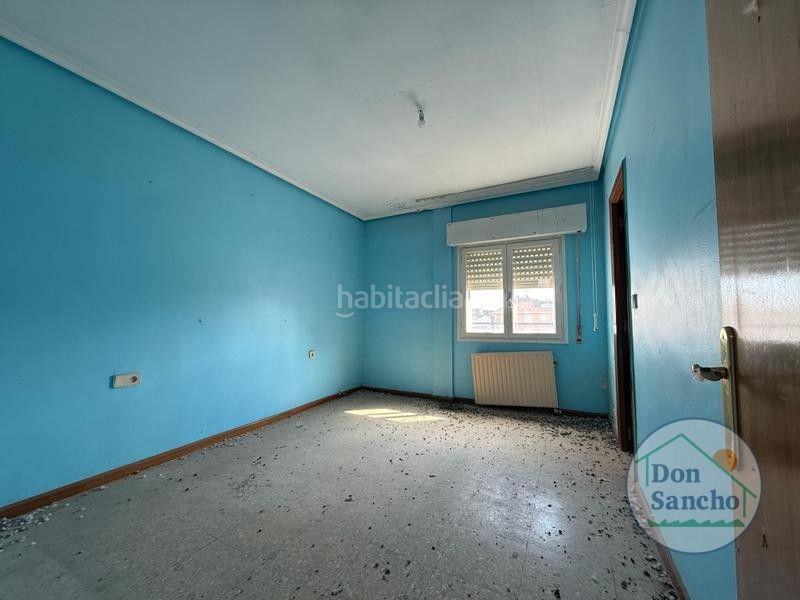 Foto a0537c0f-e3ff-4db9-955f-f202ca7ae66c. Pis a Íscar