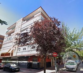 Pis a Rondilla. No cobramos honorarios de intermediación al comprador!inmobiliar