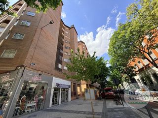 Etagenwohnung in Centro. No cobramos honorarios al comprador!buscas tu hogar ideal en el