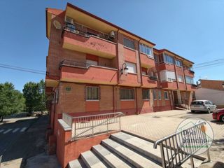 Pis a Viana de Cega. No cobramos honorarios de intermediación al comprador!inmobiliar