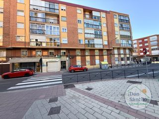 Etagenwohnung in Vadillos. No cobramos honorarios al comprador!descubre esta exclusiva plan