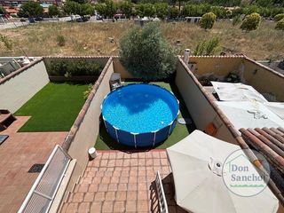 Reihenhaus in Cabezón de Pisuerga. No cobramos comisión al comprador!hay viviendas que cumplen con