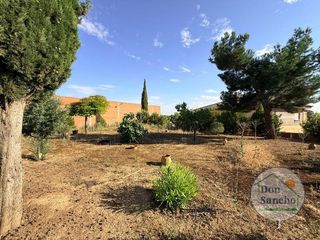 House in Cabezón de Valderaduey. No cobramos comisión al comprador!inmobiliaria don sancho presen