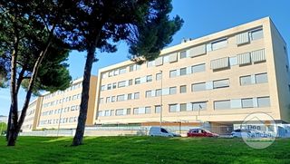 Pis a Pinar del Jalón