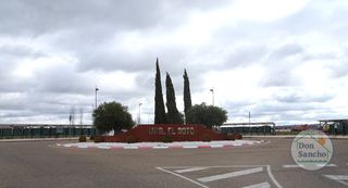 Residential Plot in Aldeamayor de San Martín. No cobramos honorarios de intermediación al compradorles present