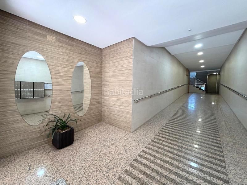 Foto 0b67fe9c-1336-4408-add4-7b93fc32dfbf. Flat with heating in La Victoria - Puente Jardín Valladolid