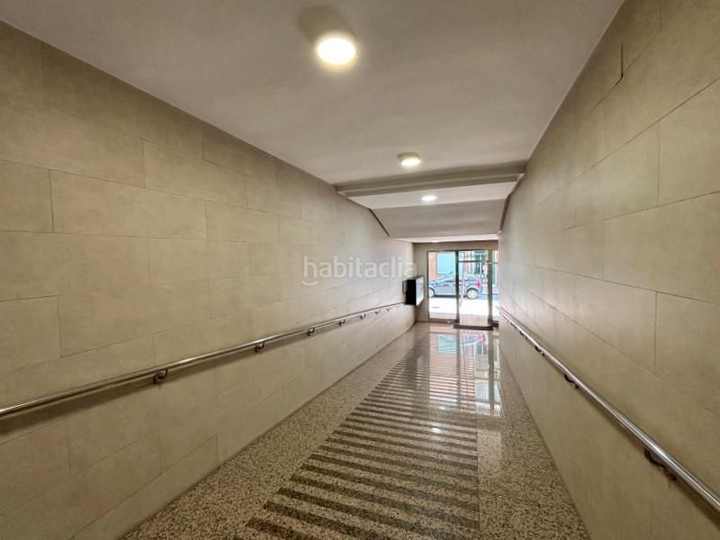 Foto 13b99d3e-71ca-4a9d-99ba-373058cd5c83. Flat with heating in La Victoria - Puente Jardín Valladolid