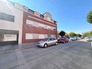 Flat in Cabezón de Pisuerga. Bienvenidos a la oportunidad de adquirir el piso de tus sueños e