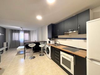 Flat in Cabezón de Pisuerga. Bienvenidos a la oportunidad de adquirir el piso de tus sueños e