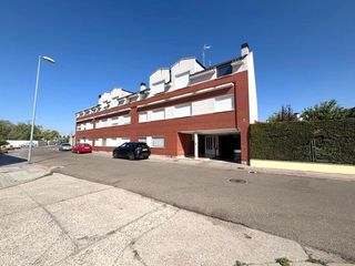 Flat in Cabezón de Pisuerga. Esta espectacular propiedad que tengo el placer de presentarte h