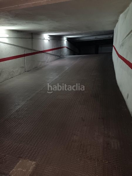 Foto 49e5b16a-edba-45d8-922c-fd038d3d42b6. Pis amb calefacció aparcament a Centro Valladolid