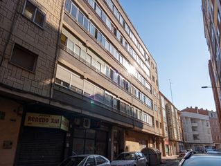 Lloguer Pis a Vadillos. Piso de 3 habitaciones con terraza privada, ascensor y completam